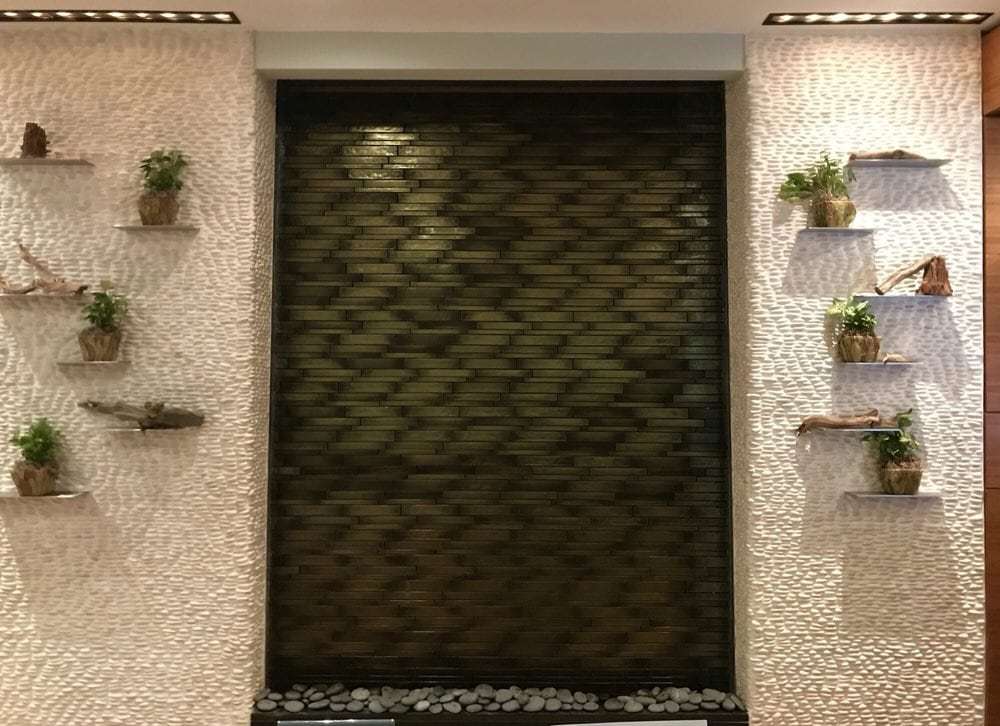 Things To Do Heavenly Spa by Westin